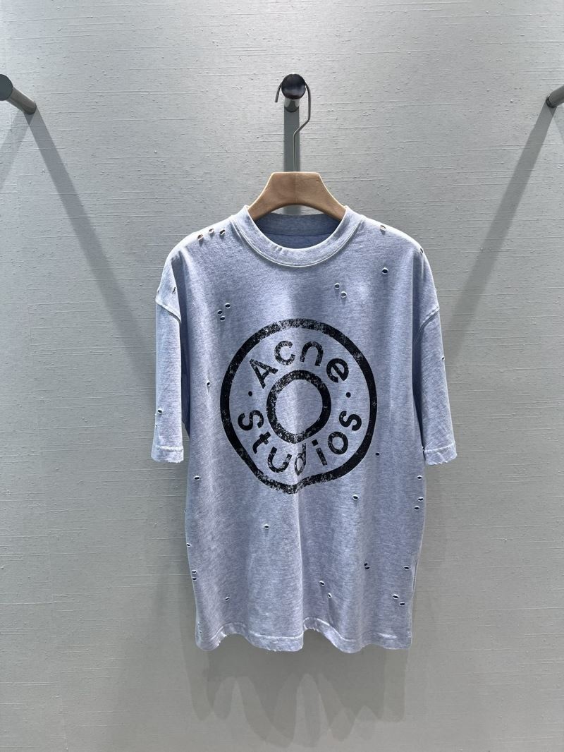 Christian Dior T-Shirts